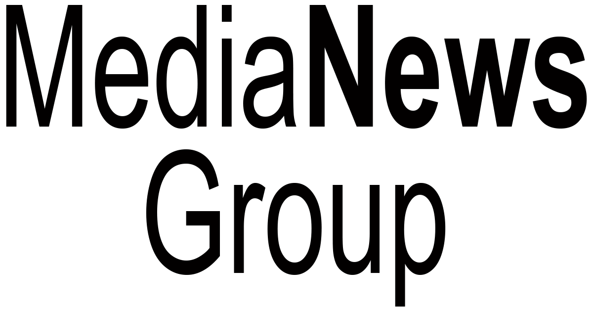 MediaNews Group, Inc logo