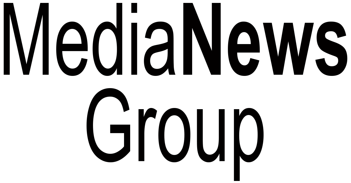 MediaNews Group
