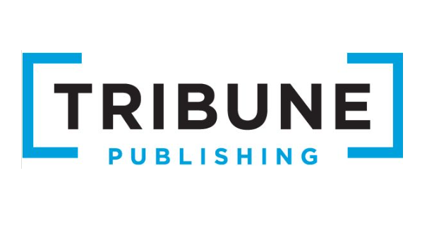 Tribune Publishing